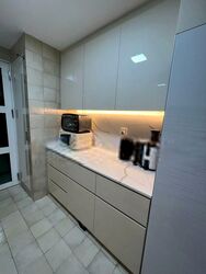 The Dew (D23), Condominium #453456641